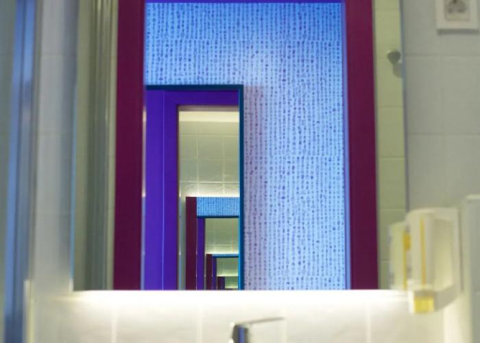 Hostel Link