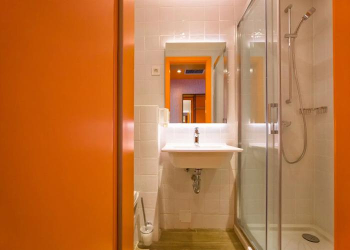 Hostel Link