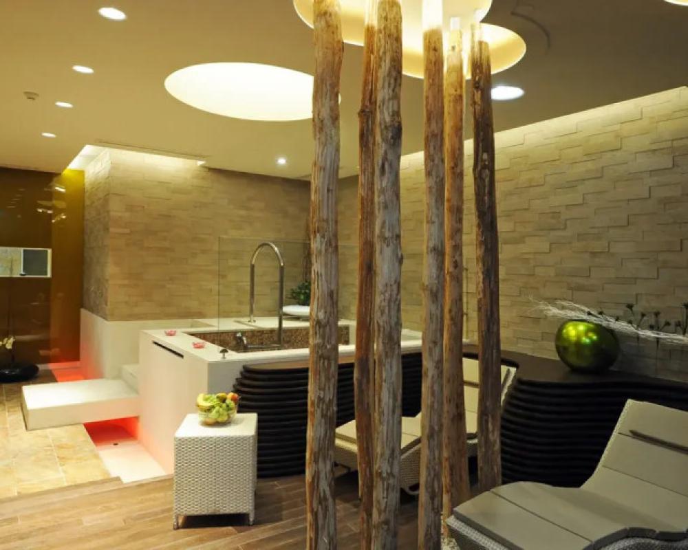 Hotel Marina - Liburnia