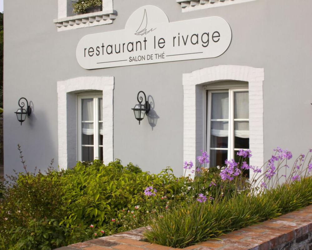 Hôtel Traiteur les Ormes, The Originals Relais