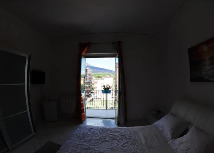 The Last Floor