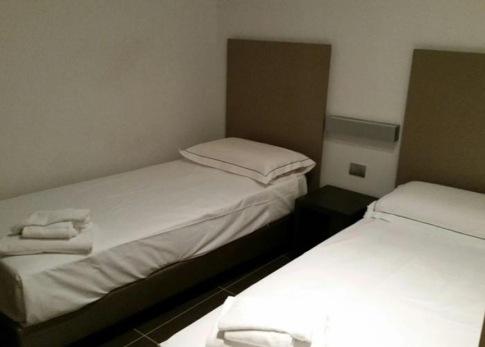 Hotel Poseidon