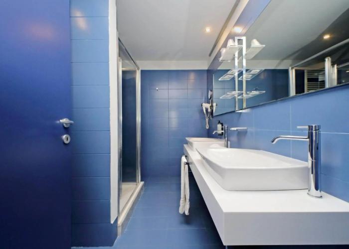 Hotel Poseidon