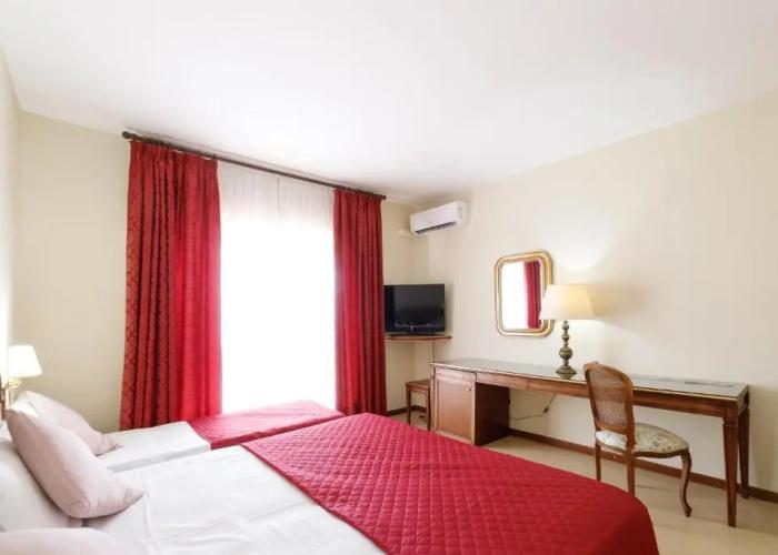 Hotel Sakura