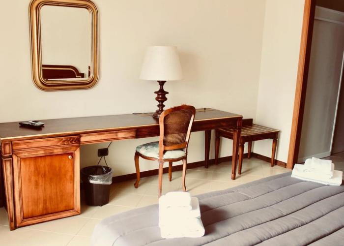 Hotel Sakura