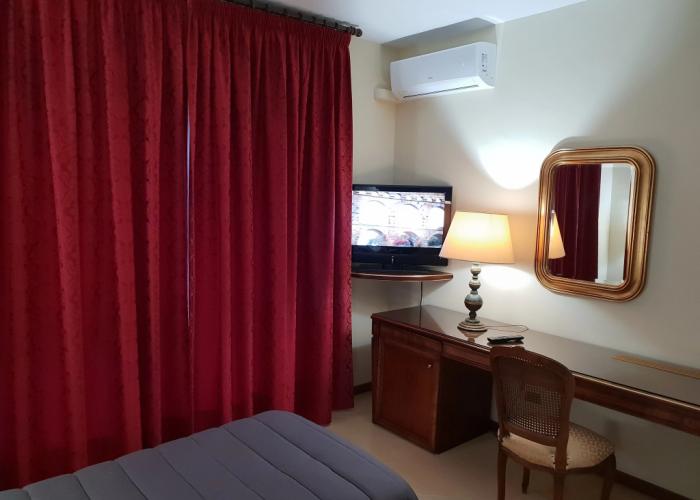 Hotel Sakura