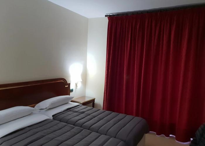 Hotel Sakura