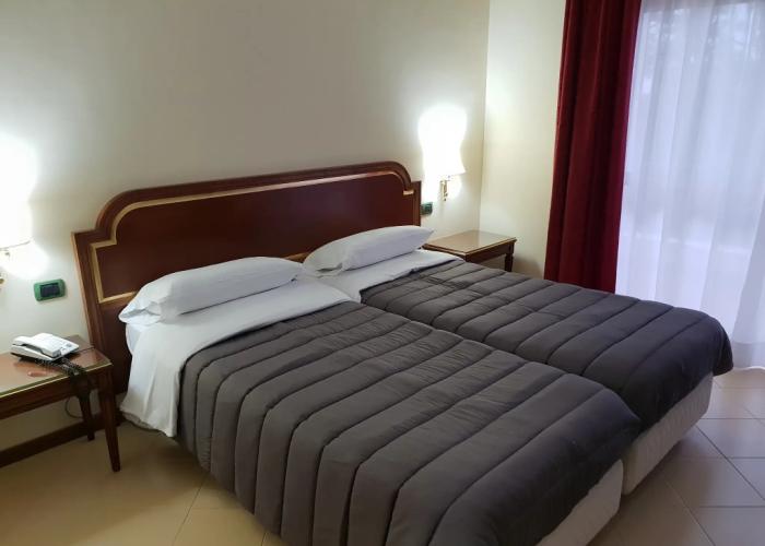 Hotel Sakura