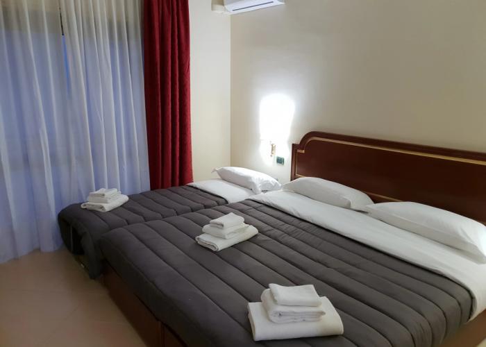 Hotel Sakura