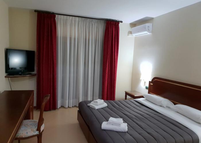 Hotel Sakura