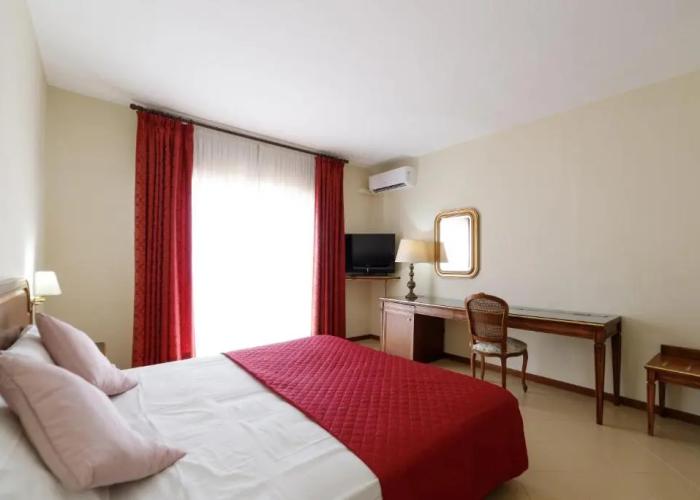 Hotel Sakura