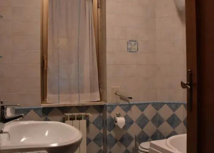 B&B La Ginestra