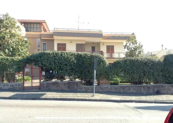 B&B La Ginestra