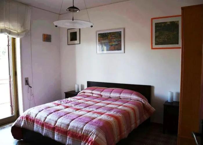 B&B La Ginestra