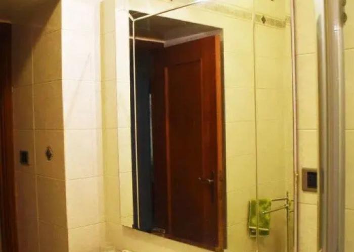 B&B La Ginestra