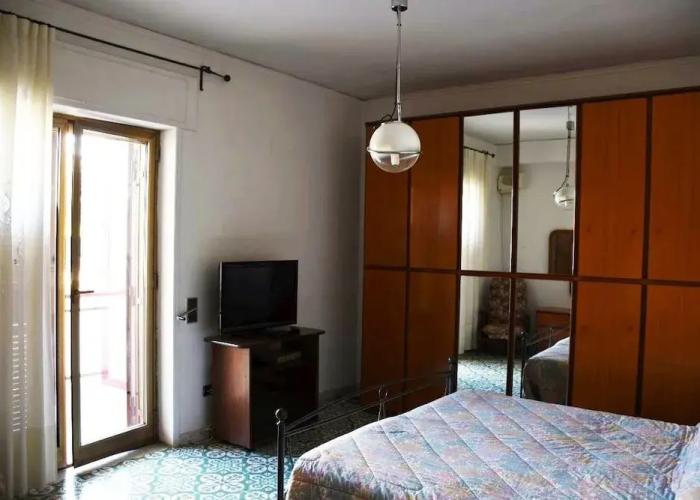 B&B La Ginestra