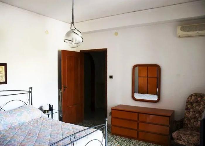 B&B La Ginestra