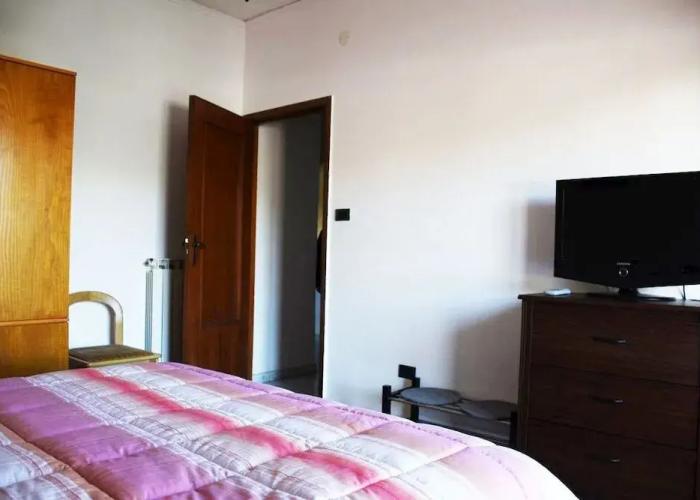 B&B La Ginestra