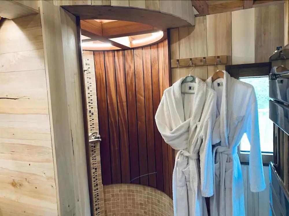 Domaine de Campagnac