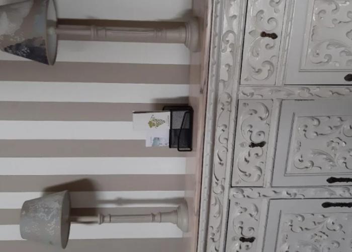 Hotel Vila Esteves