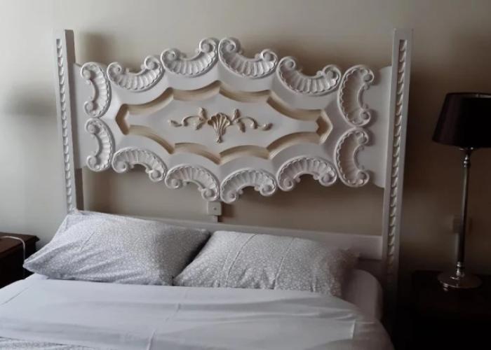 Hotel Vila Esteves