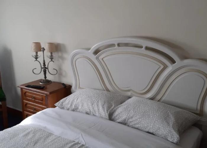 Hotel Vila Esteves