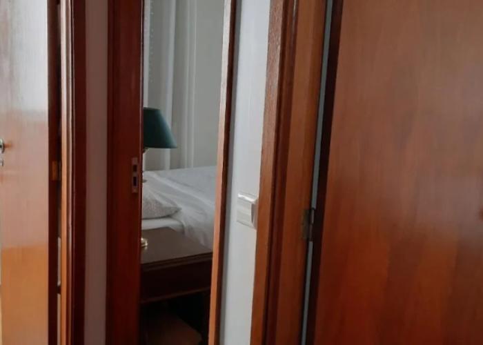 Hotel Vila Esteves