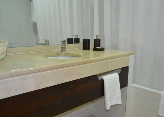 Hotel Bienestar Termas de Monção