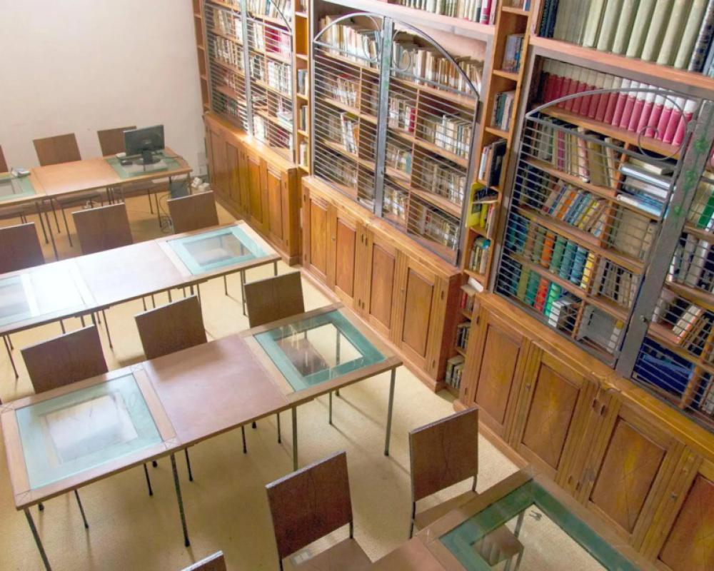 Grand Hotel San Michele