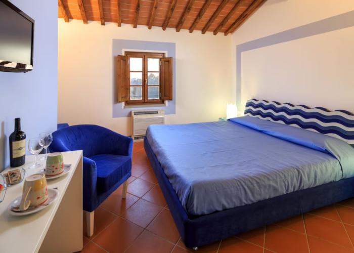 Agriturismo Streda Wine & Country Holiday