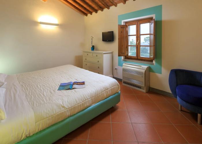 Agriturismo Streda Wine & Country Holiday