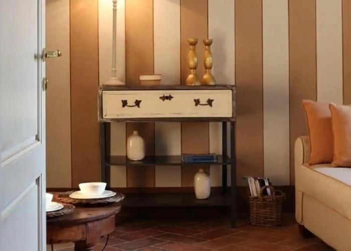 Agriturismo Cantagrillo