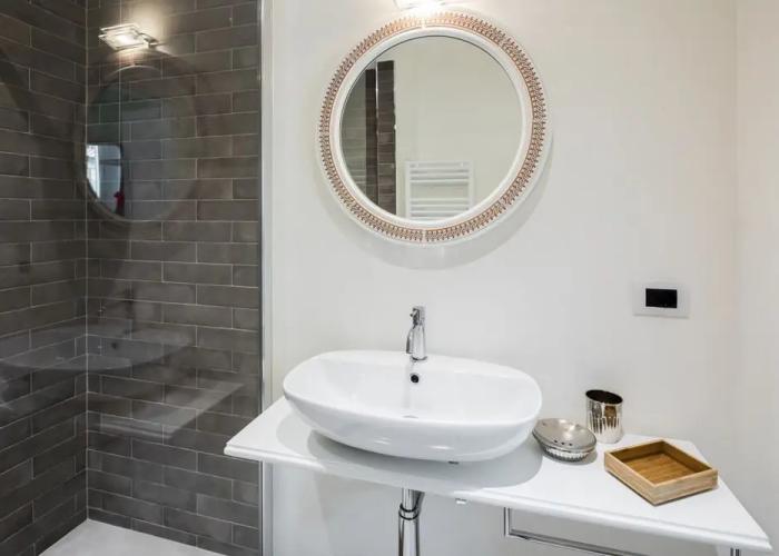 Bellavalle Rooms
