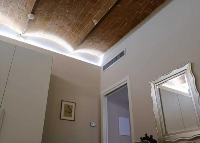 Ultroneo locanda di collina