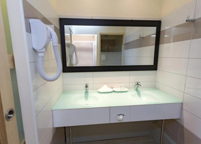 Hotel Austral