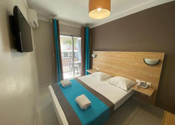 Hotel Select