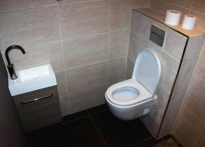 Hotel Select