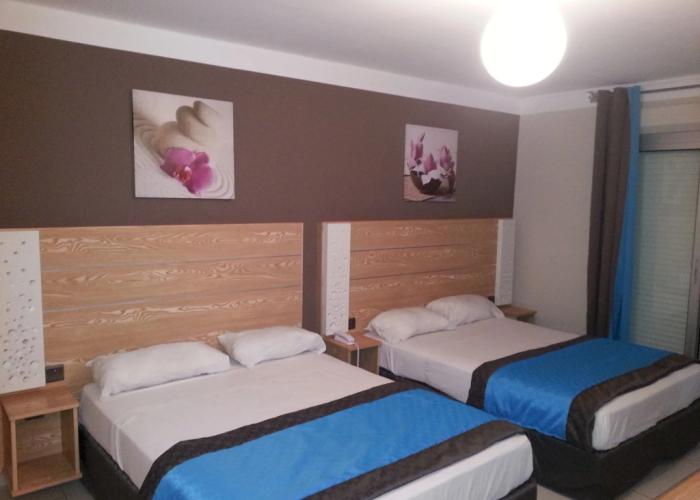 Hotel Select