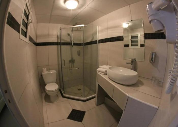 Hotel Select