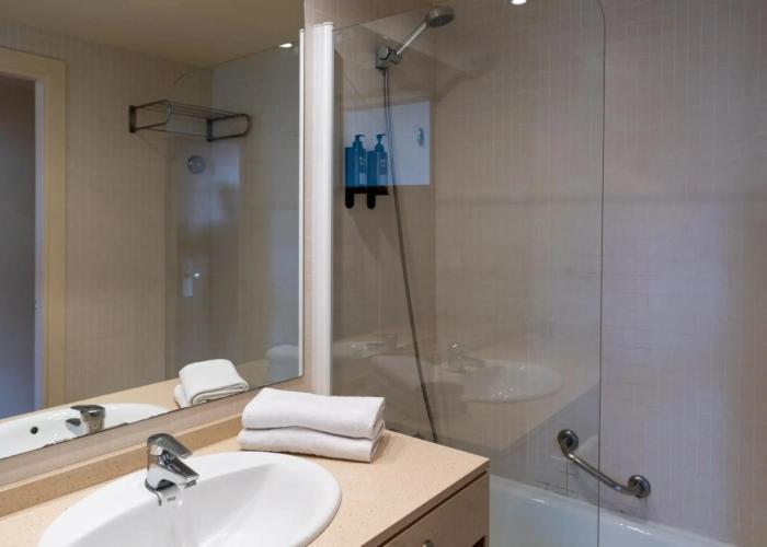 Hotel Alcoceber