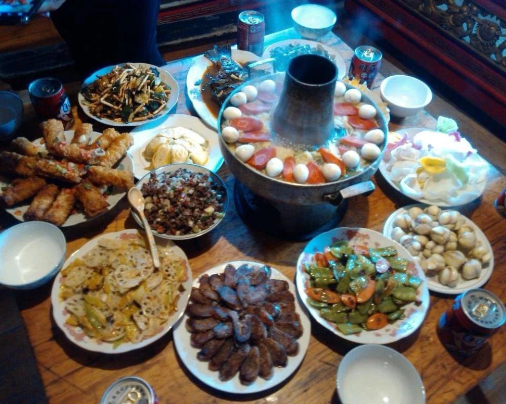 фото Cloud Nine