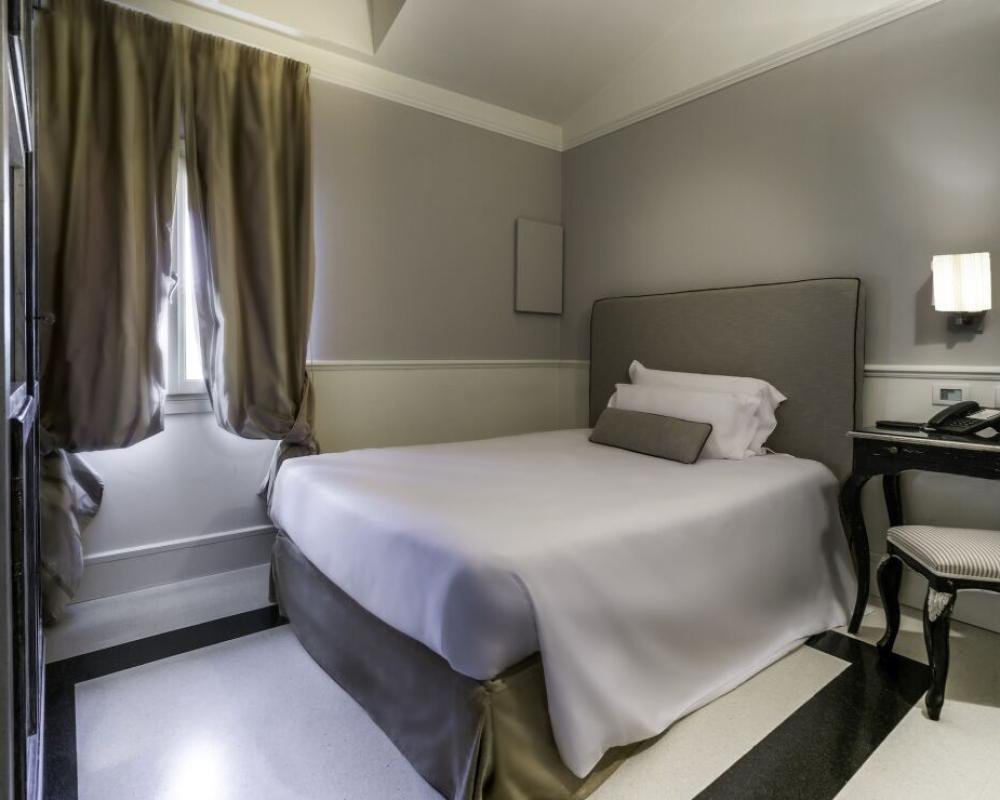 Relais Villa Valfiore