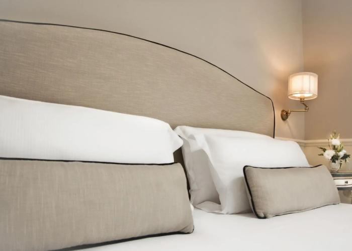 Relais Villa Valfiore