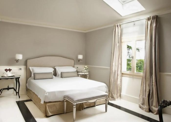 Relais Villa Valfiore
