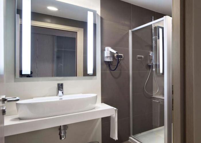 UNA HOTELS Bologna San Lazzaro