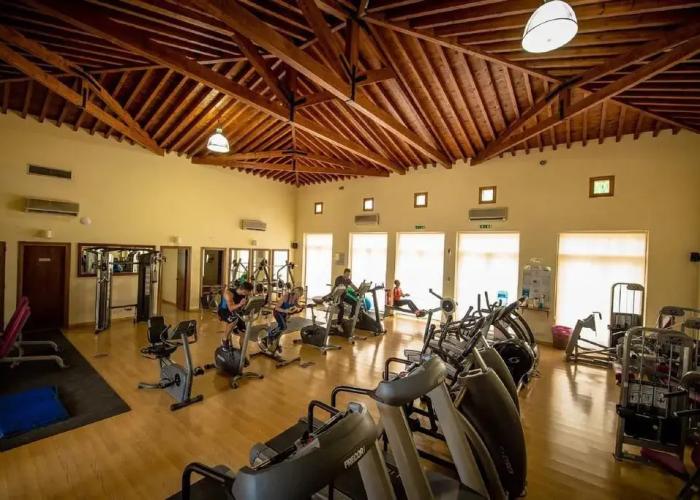 Aphrodite Hills Rentals – Superior Villas