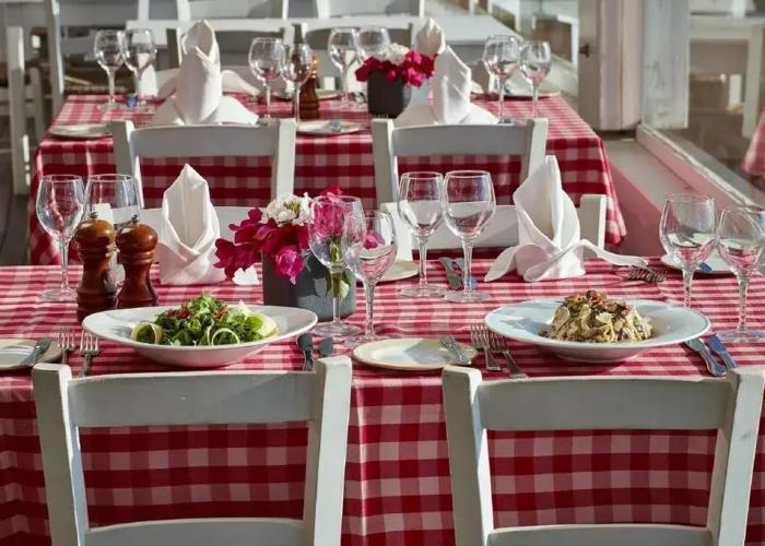 Aphrodite Hills Rentals – Superior Villas