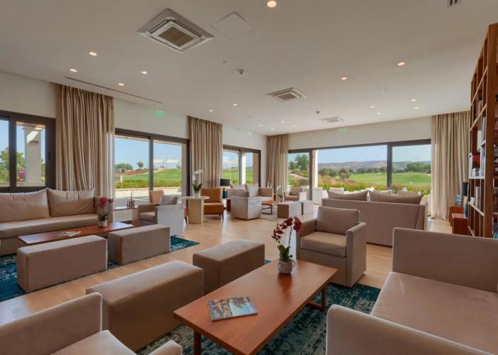 Aphrodite Hills Rentals – Superior Villas