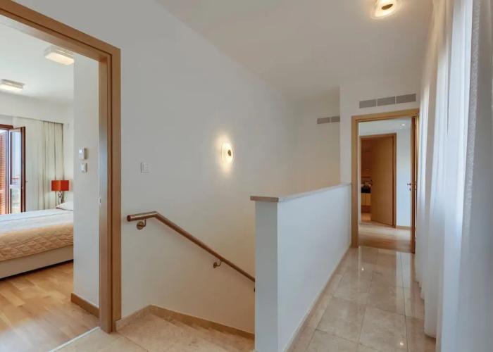 Aphrodite Hills Holiday Residences The Mythos Collection Villas