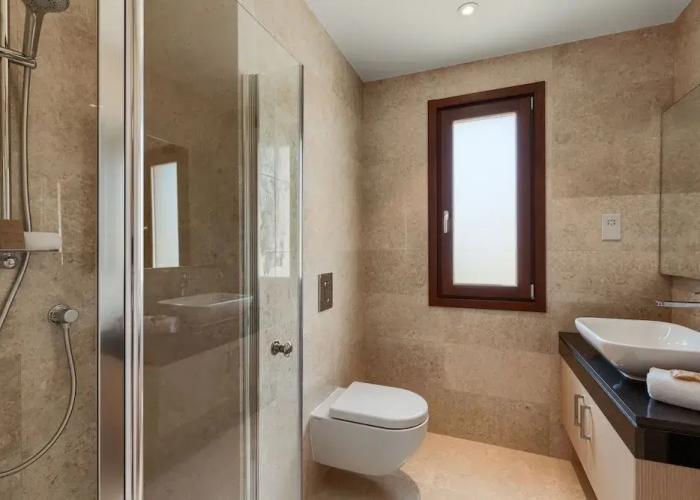 Aphrodite Hills Rentals – Premium Serviced Apartments